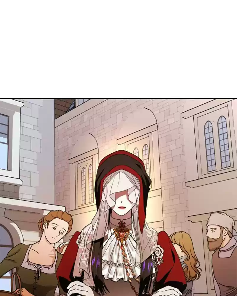 I Want To Be You, Just For A Day Chapter 54