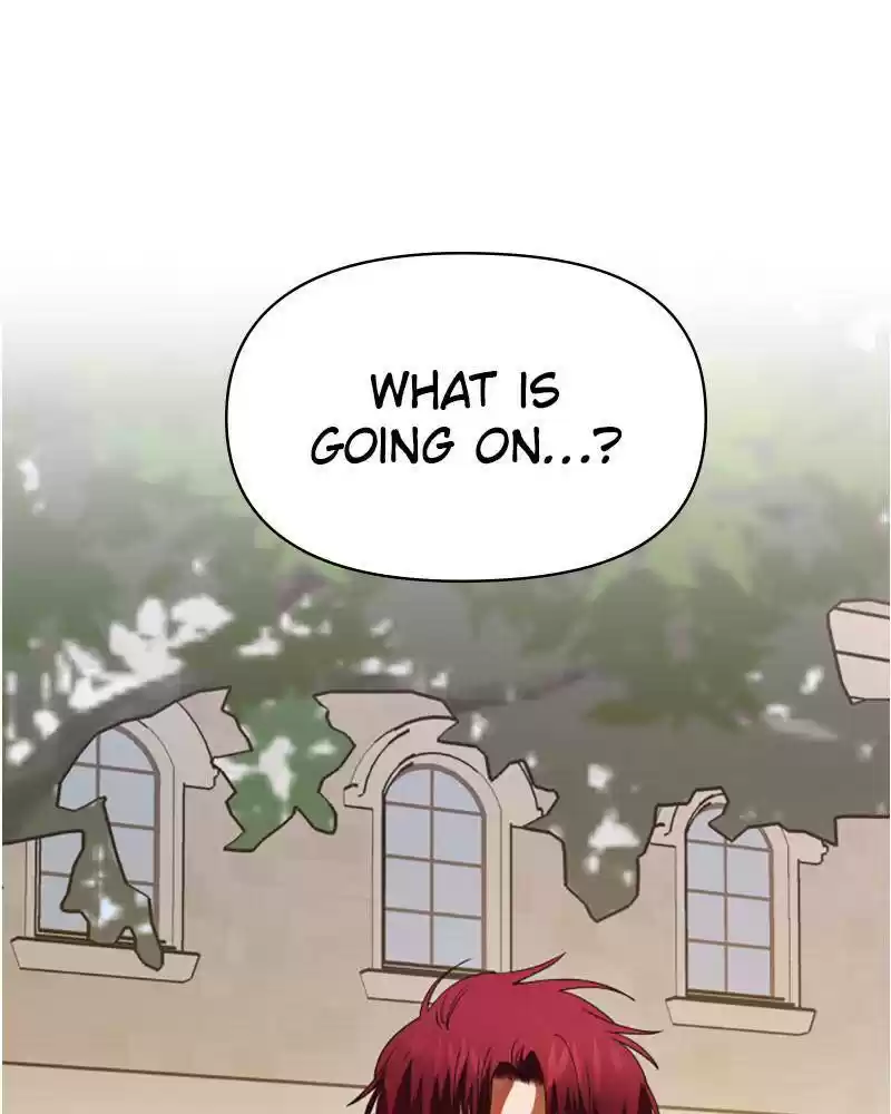 I Want To Be You, Just For A Day Chapter 54