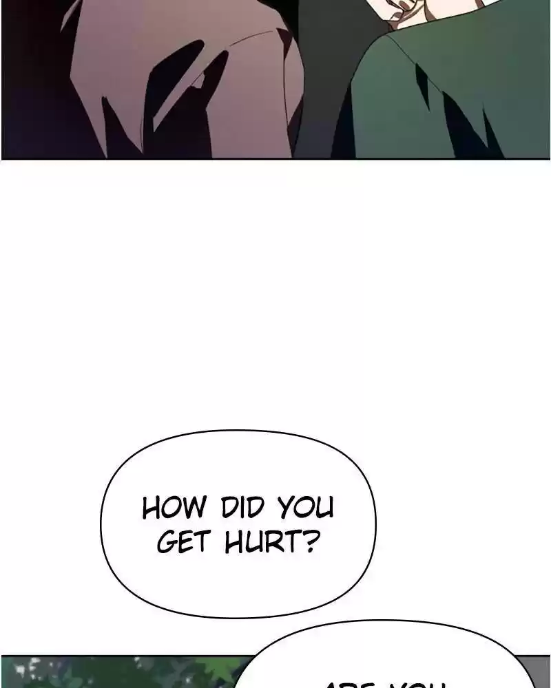 I Want To Be You, Just For A Day Chapter 54