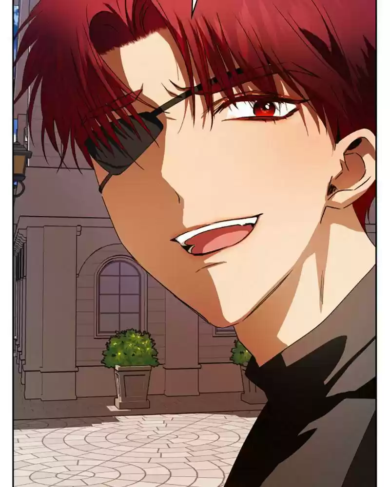 I Want To Be You, Just For A Day Chapter 54