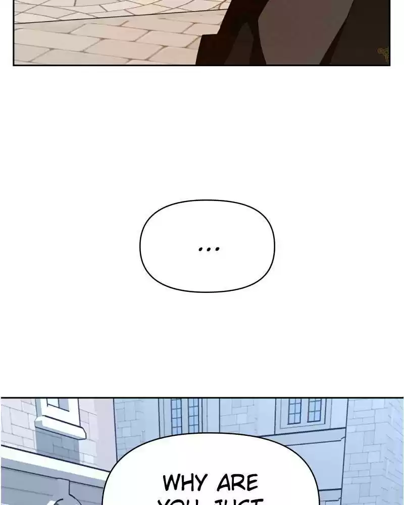 I Want To Be You, Just For A Day Chapter 54