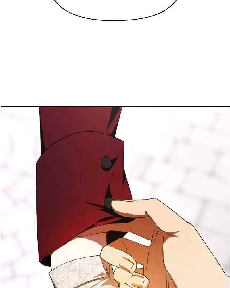 I Want To Be You, Just For A Day Chapter 54