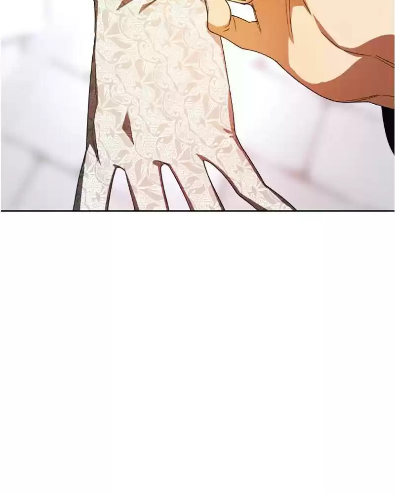 I Want To Be You, Just For A Day Chapter 54