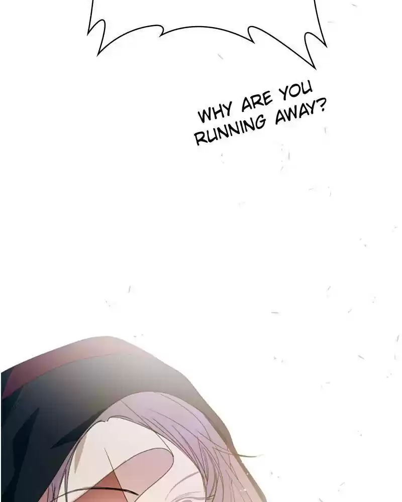 I Want To Be You, Just For A Day Chapter 54