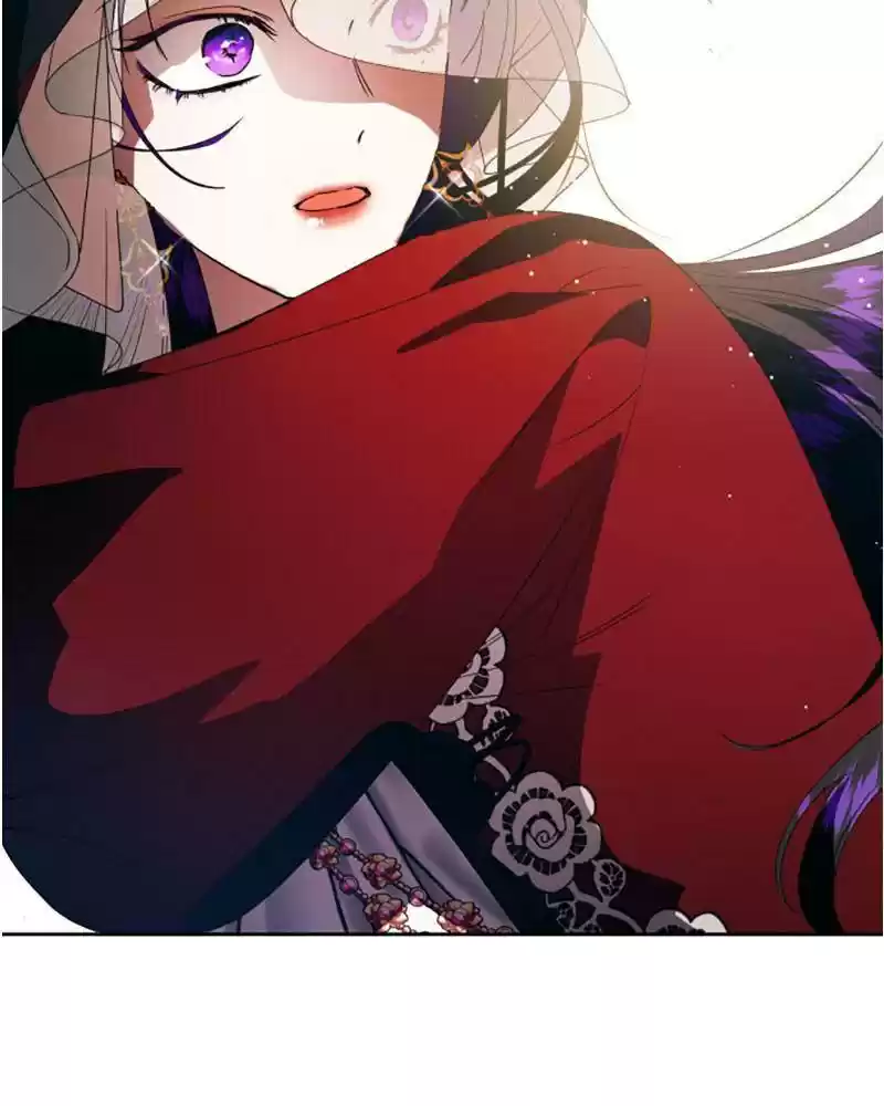 I Want To Be You, Just For A Day Chapter 54