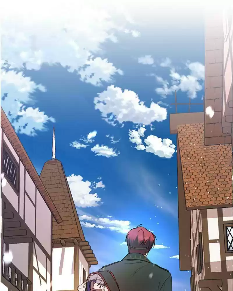 I Want To Be You, Just For A Day Chapter 54