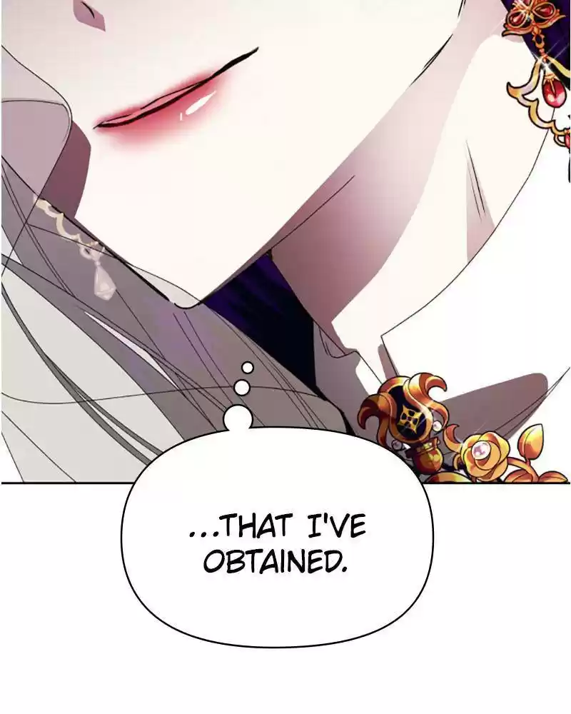 I Want To Be You, Just For A Day Chapter 54