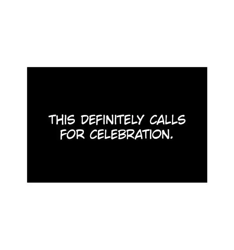 I Want To Be You, Just For A Day Chapter 54