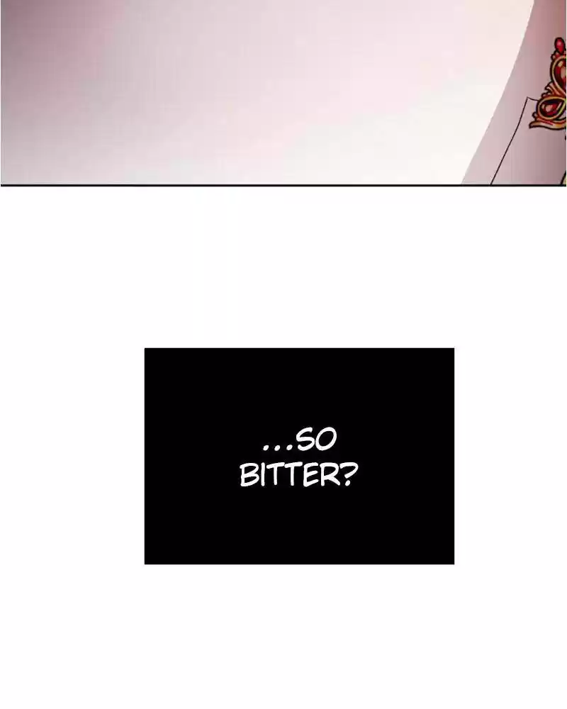 I Want To Be You, Just For A Day Chapter 54