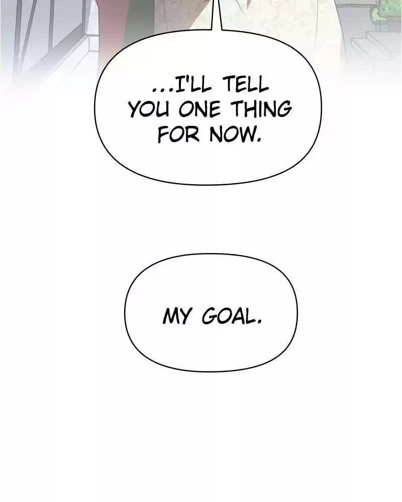 I Want To Be You, Just For A Day Chapter 54