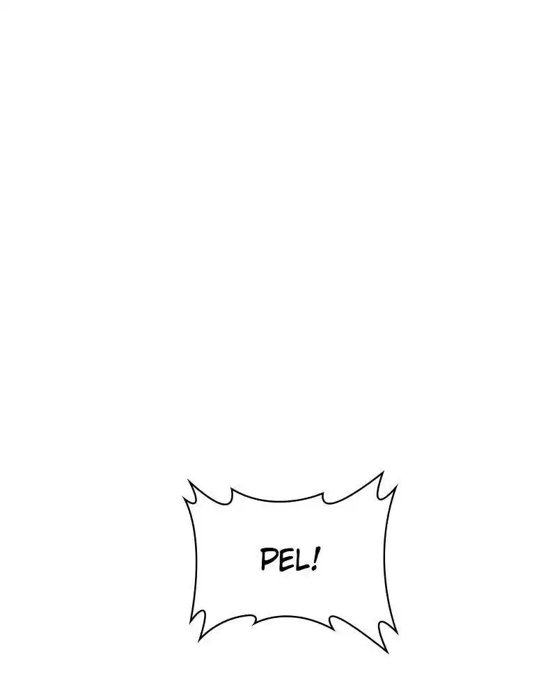 I Want To Be You, Just For A Day Chapter 54