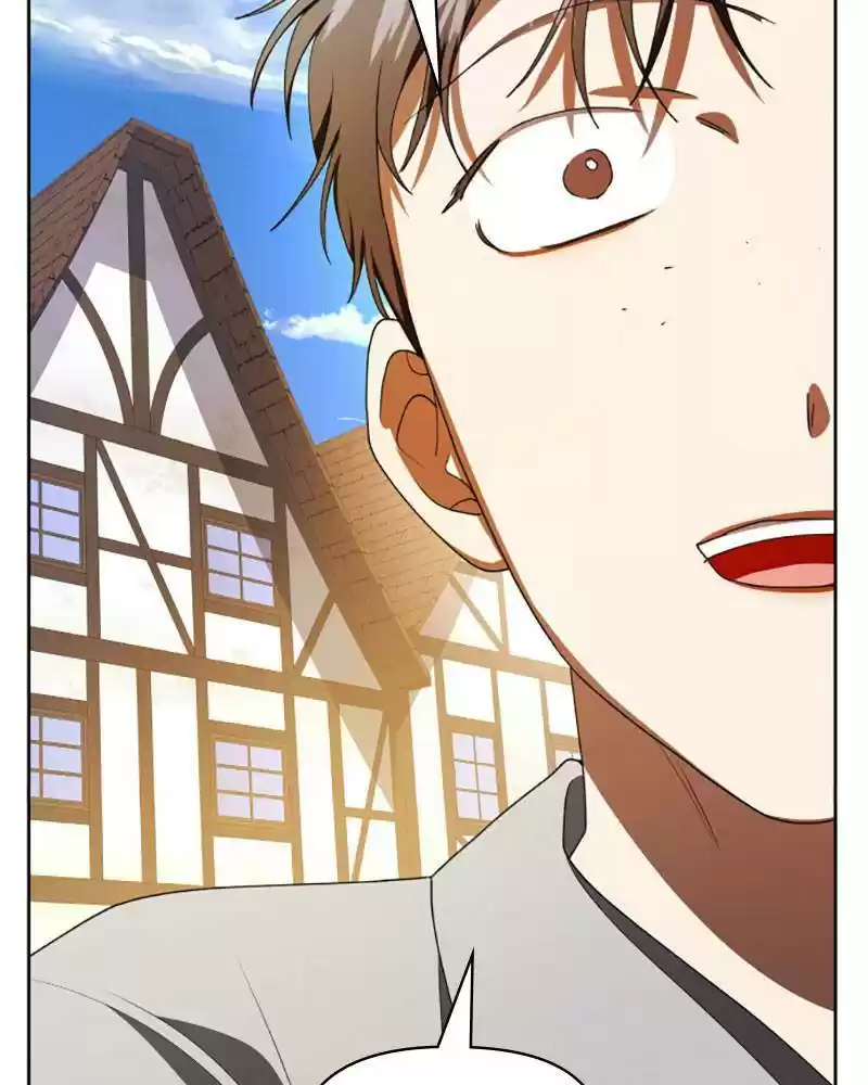 I Want To Be You, Just For A Day Chapter 54