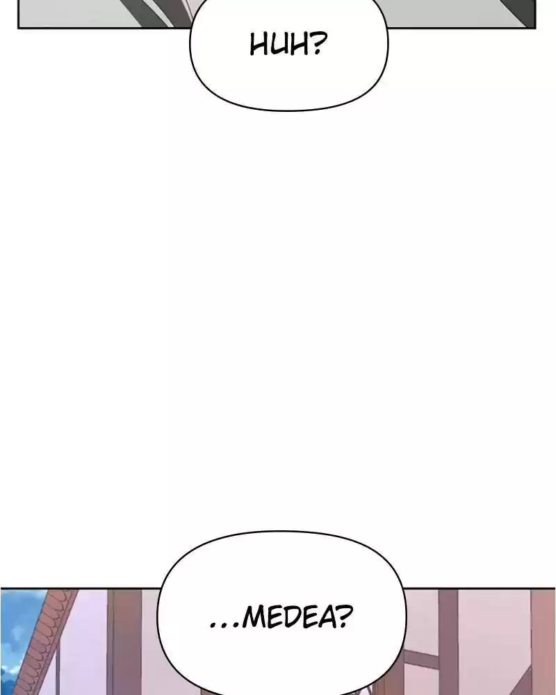 I Want To Be You, Just For A Day Chapter 54