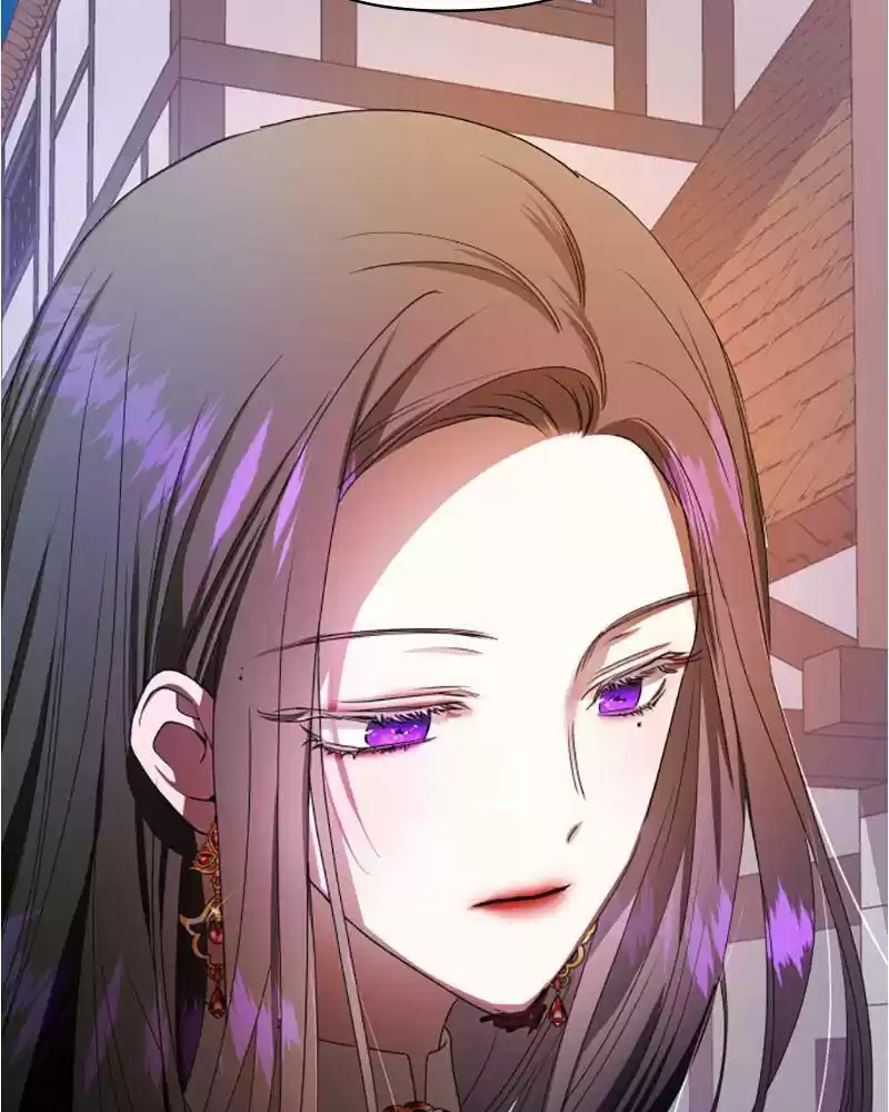 I Want To Be You, Just For A Day Chapter 54