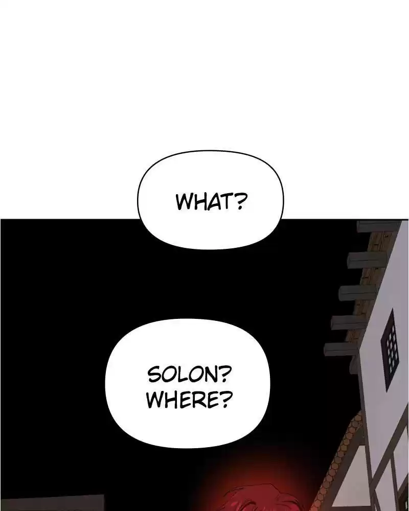 I Want To Be You, Just For A Day Chapter 54