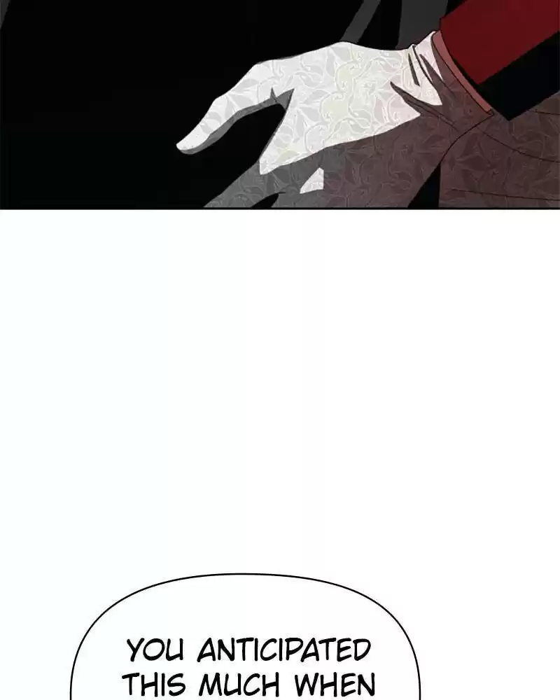 I Want To Be You, Just For A Day Chapter 54