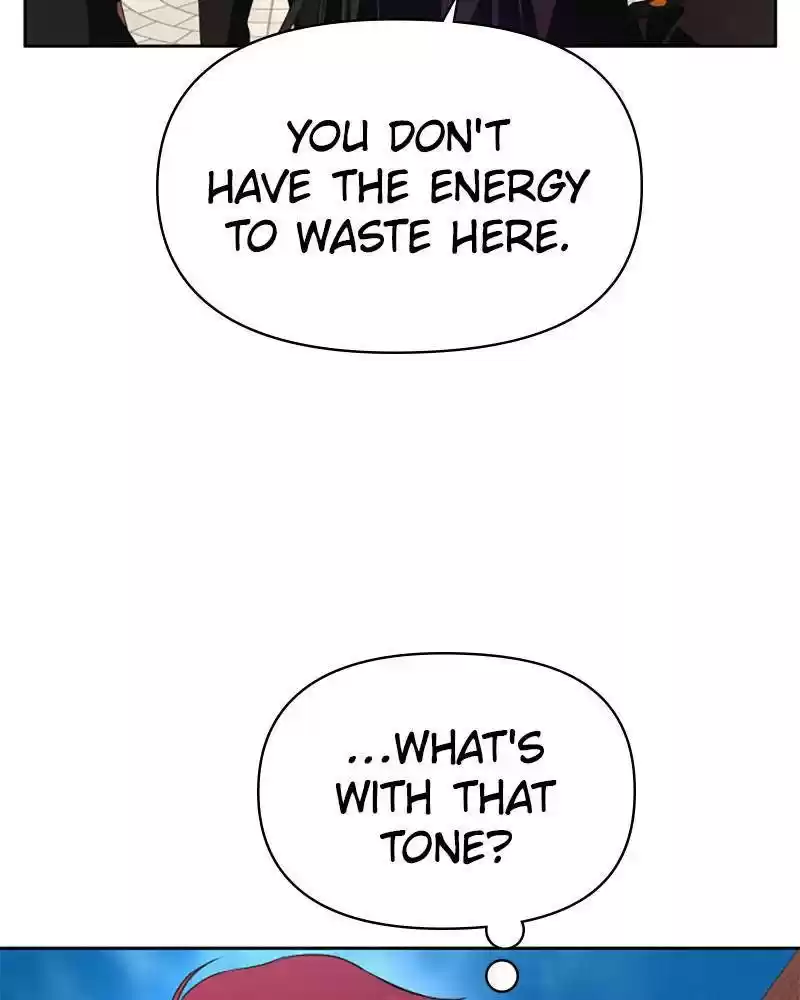 I Want To Be You, Just For A Day Chapter 54