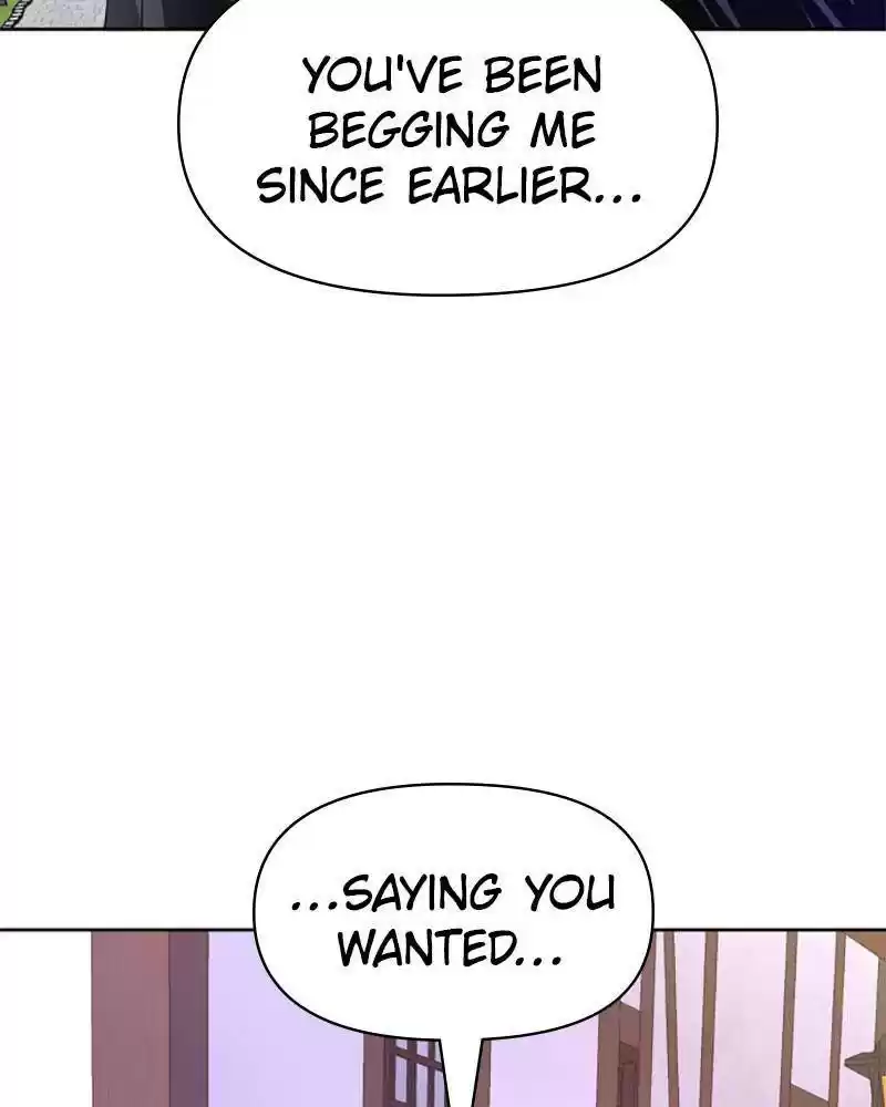 I Want To Be You, Just For A Day Chapter 54