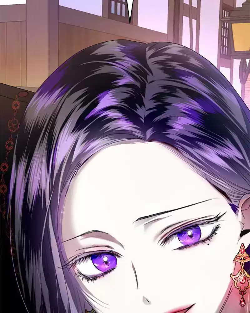 I Want To Be You, Just For A Day Chapter 54