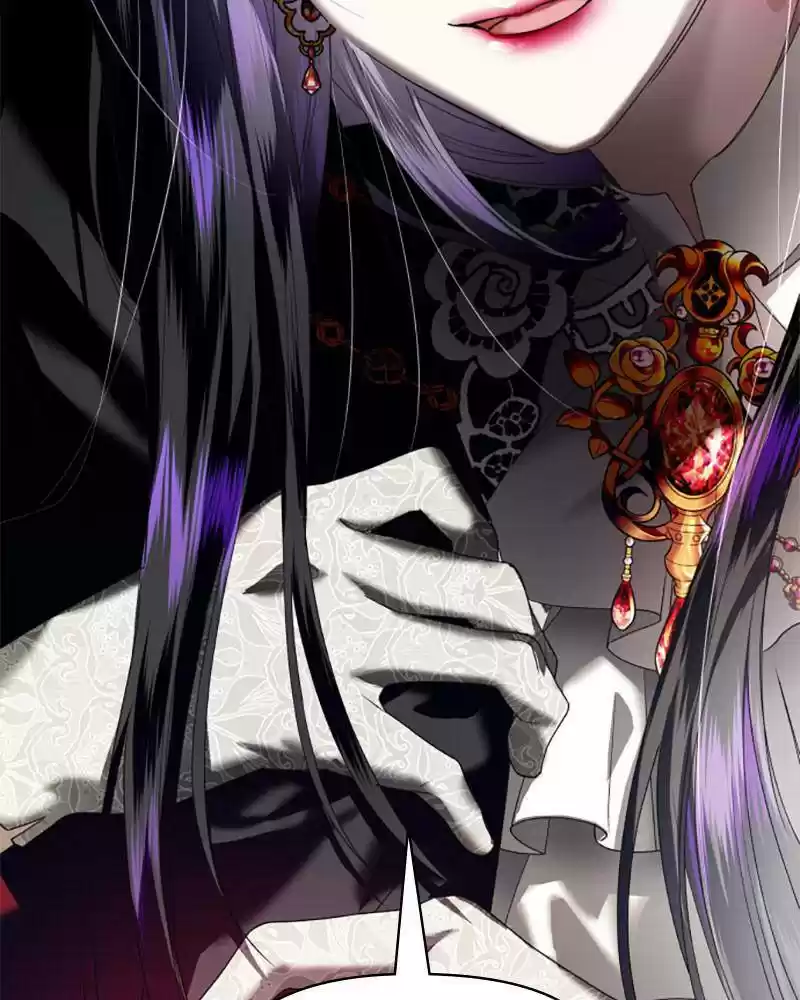 I Want To Be You, Just For A Day Chapter 54