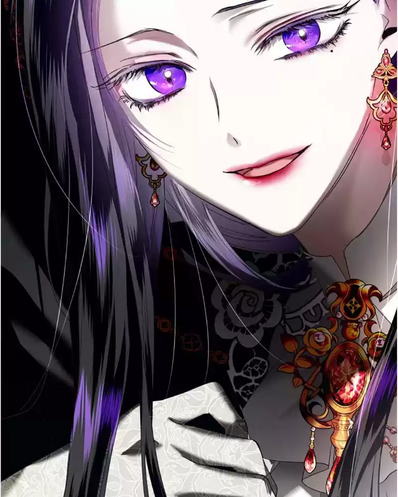 I Want To Be You, Just For A Day Chapter 55