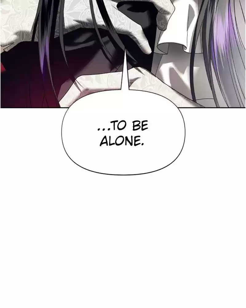 I Want To Be You, Just For A Day Chapter 55