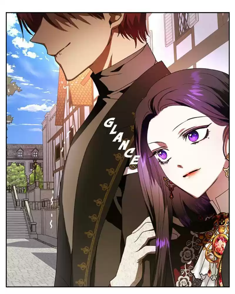 I Want To Be You, Just For A Day Chapter 55