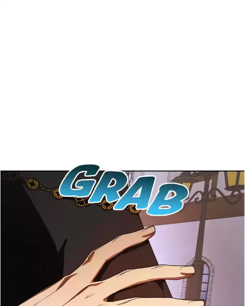 I Want To Be You, Just For A Day Chapter 55