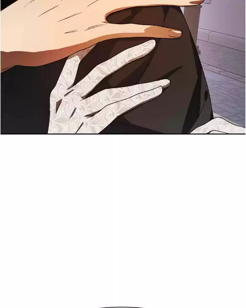 I Want To Be You, Just For A Day Chapter 55