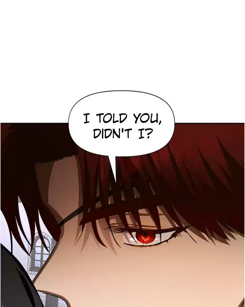 I Want To Be You, Just For A Day Chapter 55