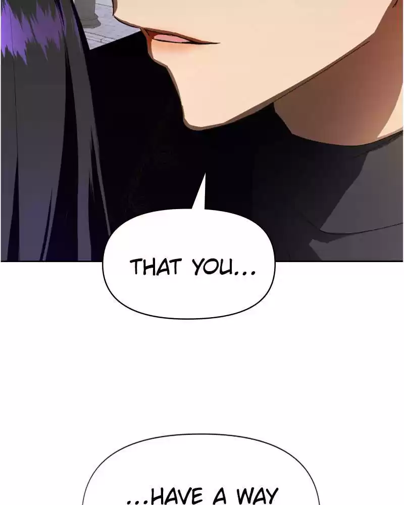 I Want To Be You, Just For A Day Chapter 55