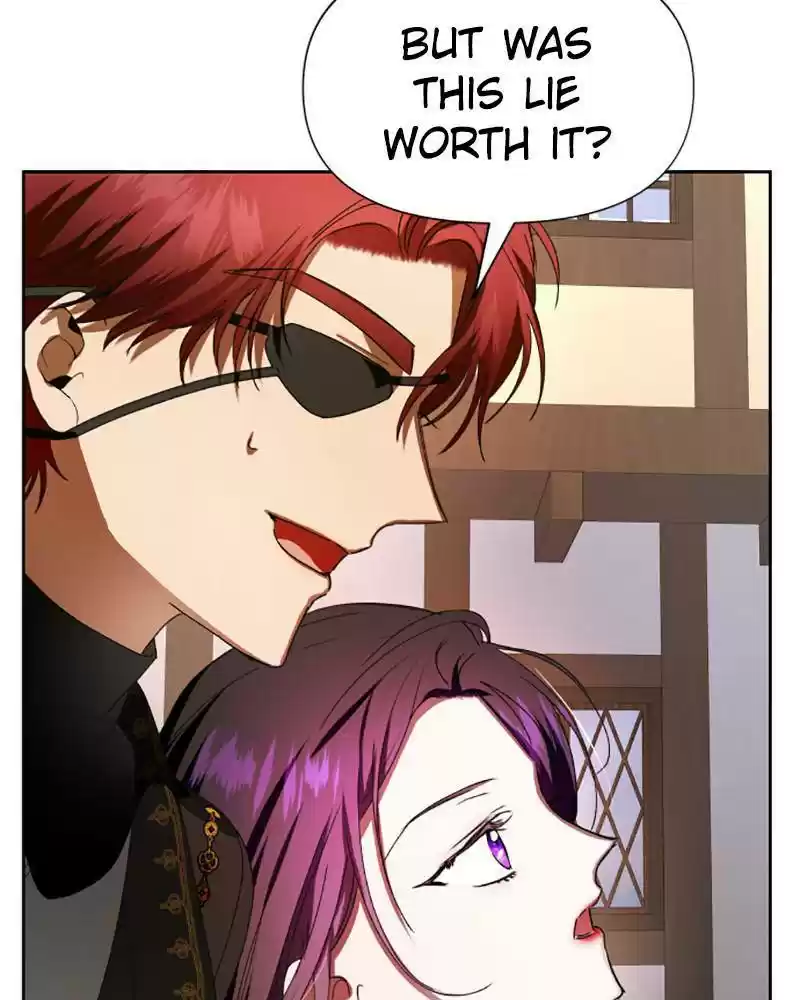 I Want To Be You, Just For A Day Chapter 55