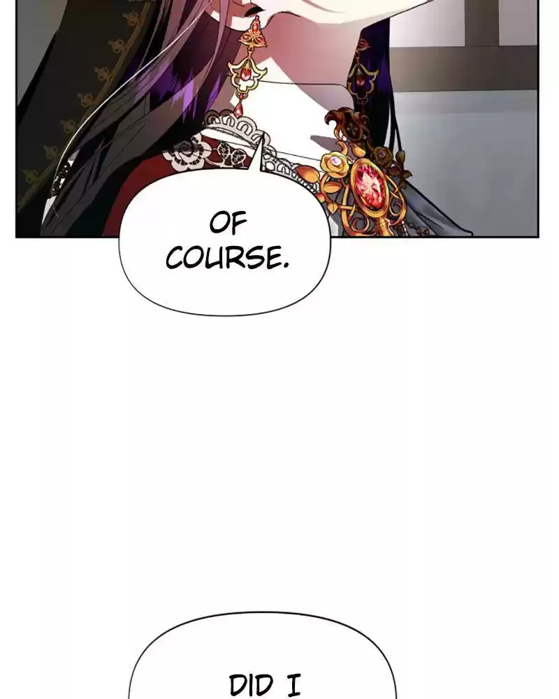 I Want To Be You, Just For A Day Chapter 55