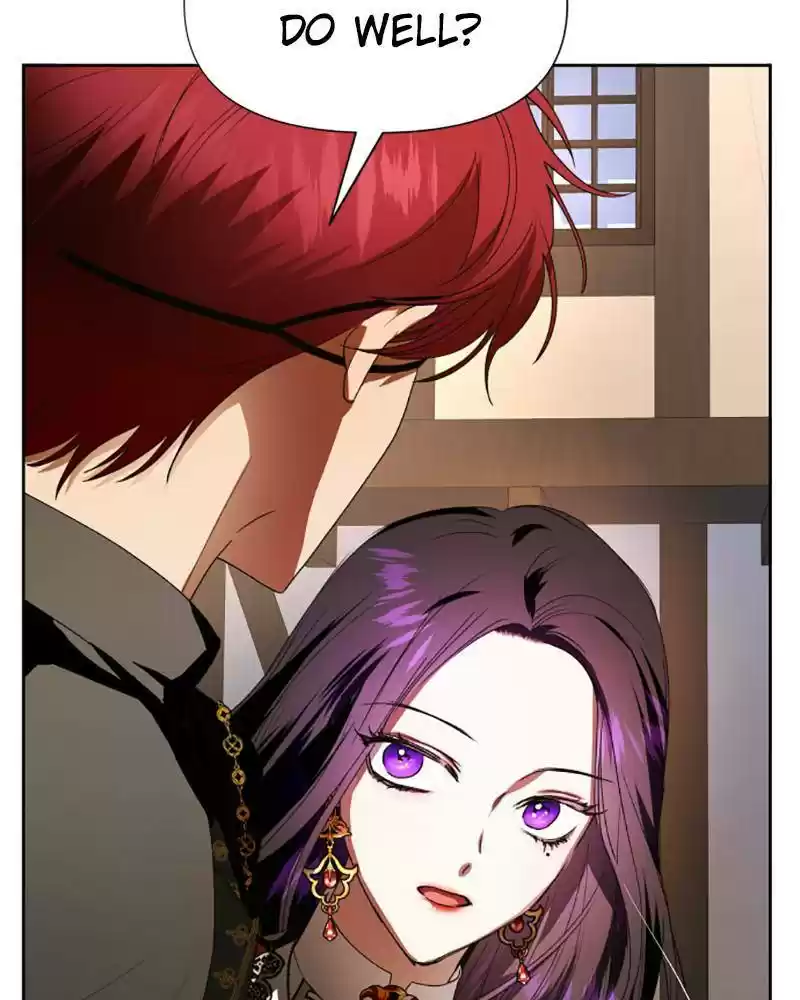 I Want To Be You, Just For A Day Chapter 55