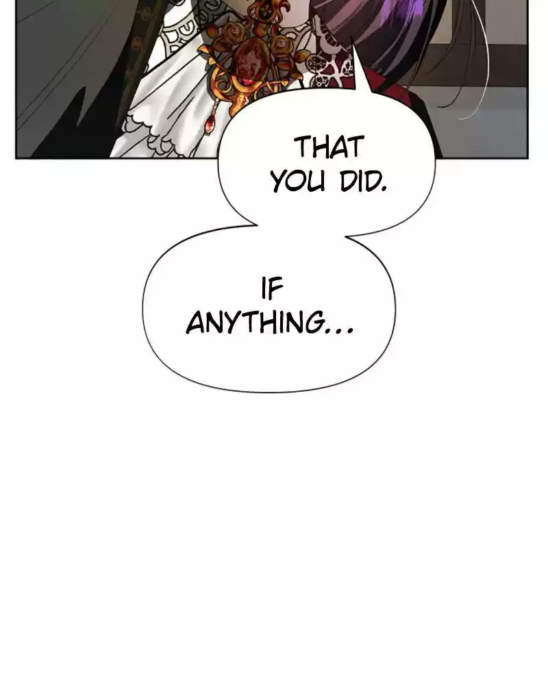 I Want To Be You, Just For A Day Chapter 55