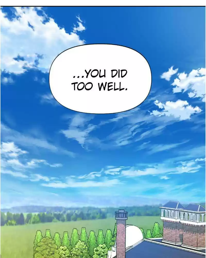 I Want To Be You, Just For A Day Chapter 55