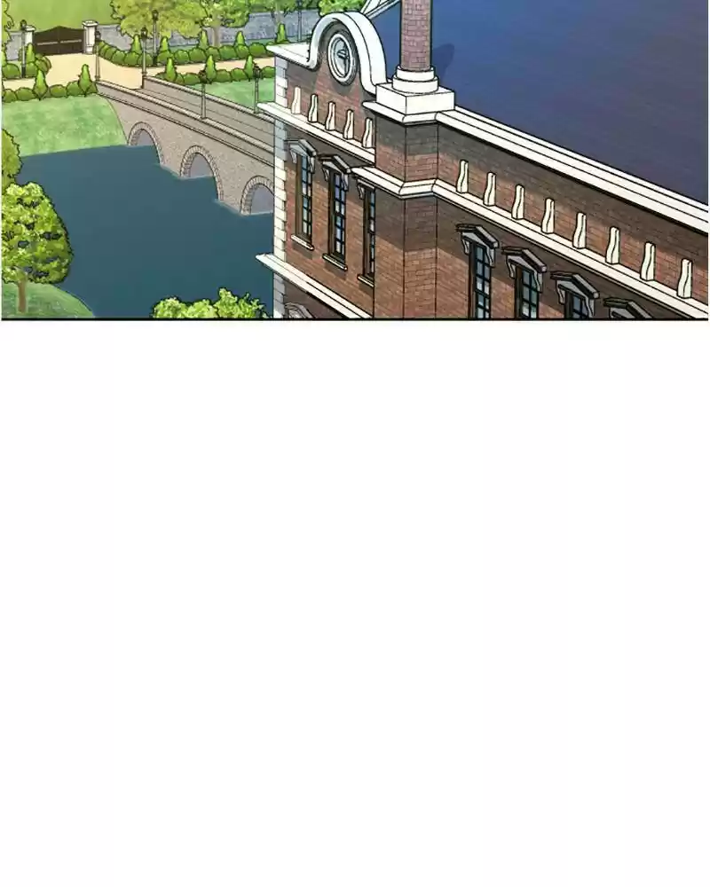 I Want To Be You, Just For A Day Chapter 55