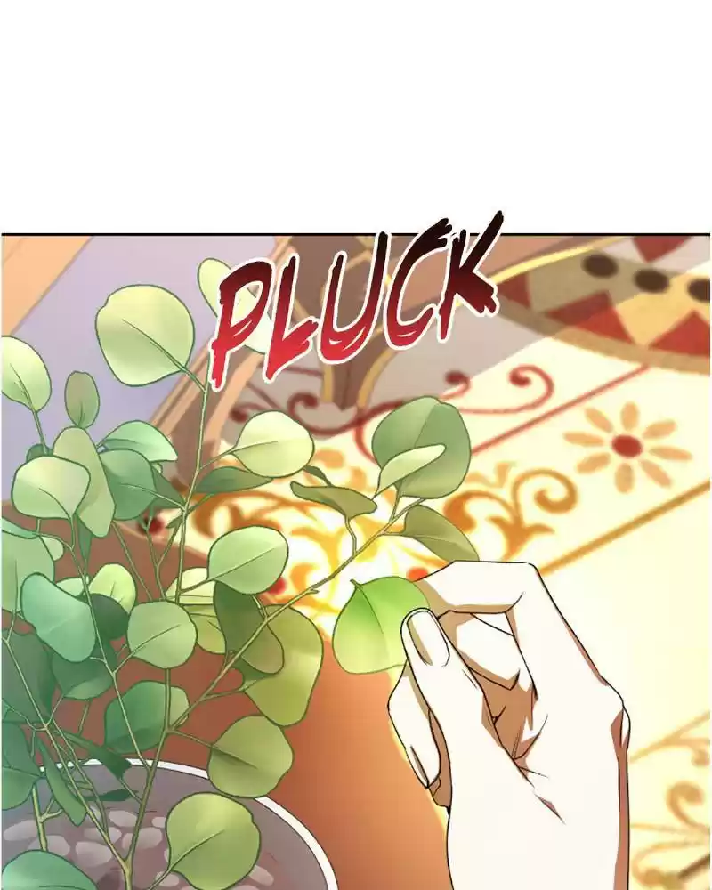 I Want To Be You, Just For A Day Chapter 55