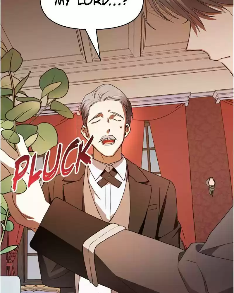 I Want To Be You, Just For A Day Chapter 55