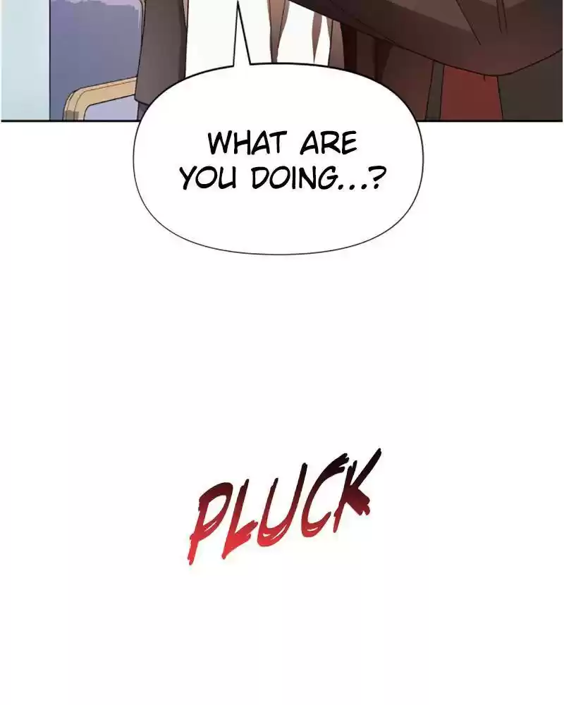 I Want To Be You, Just For A Day Chapter 55