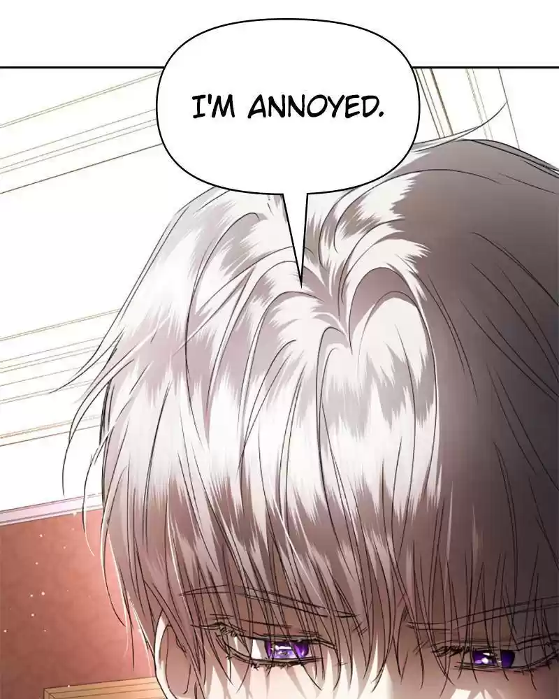 I Want To Be You, Just For A Day Chapter 55