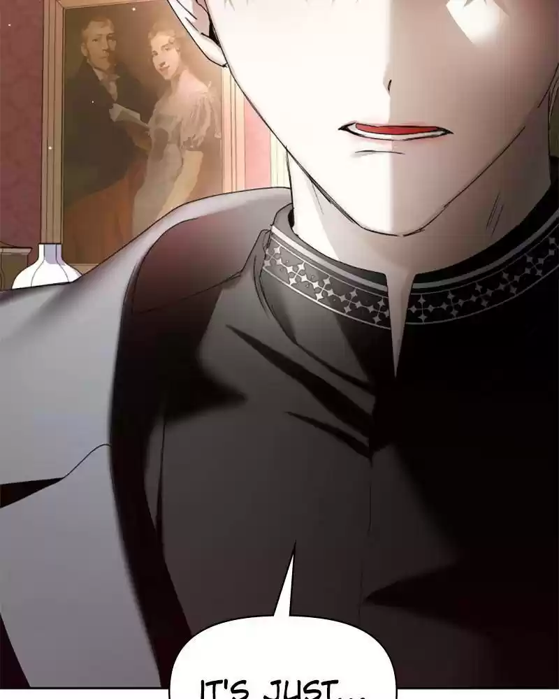 I Want To Be You, Just For A Day Chapter 55