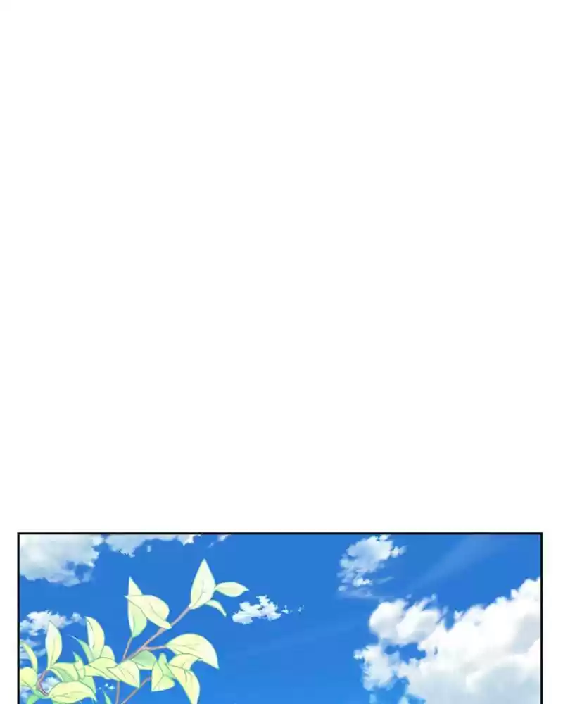 I Want To Be You, Just For A Day Chapter 55