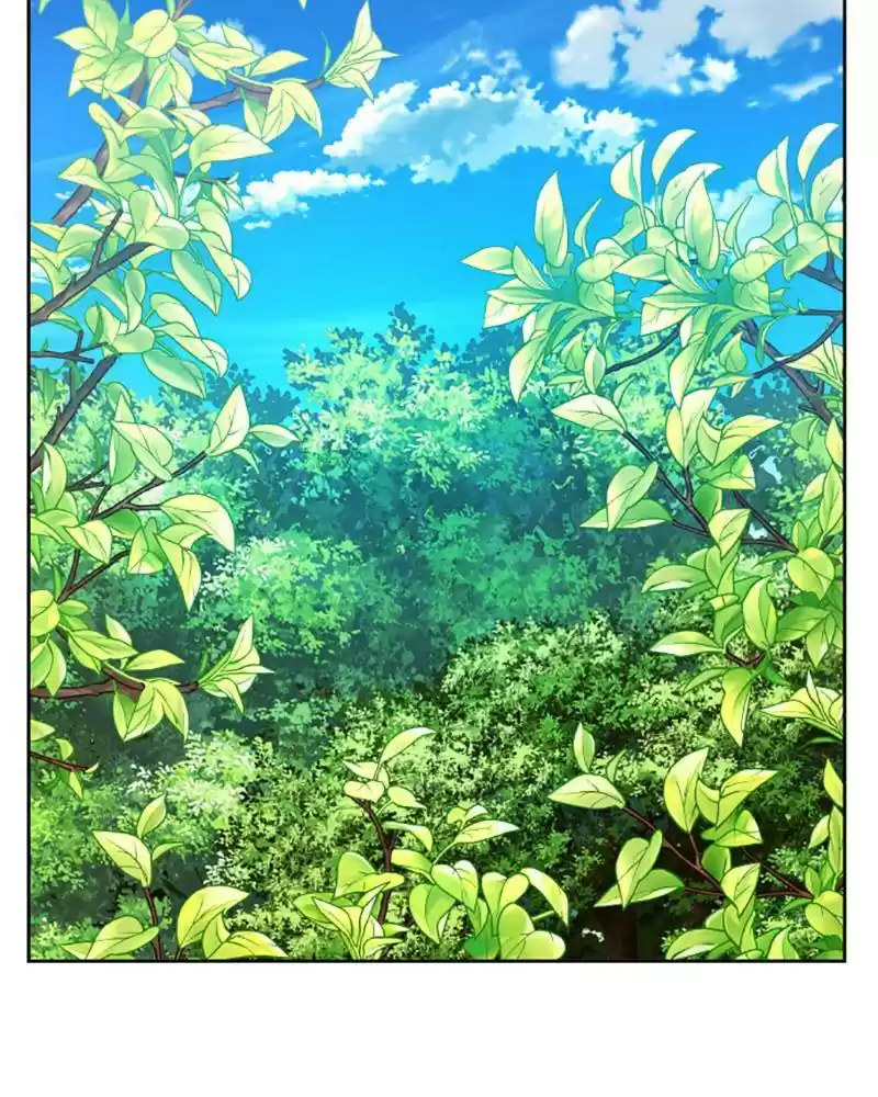 I Want To Be You, Just For A Day Chapter 55