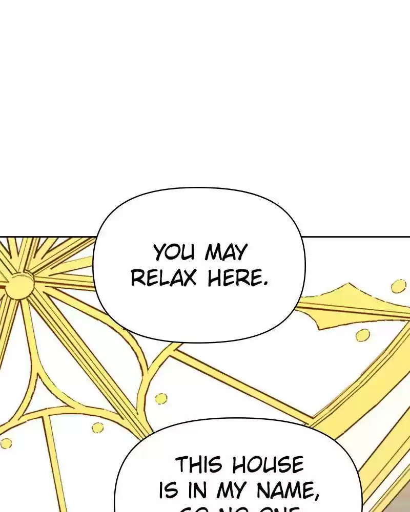 I Want To Be You, Just For A Day Chapter 55