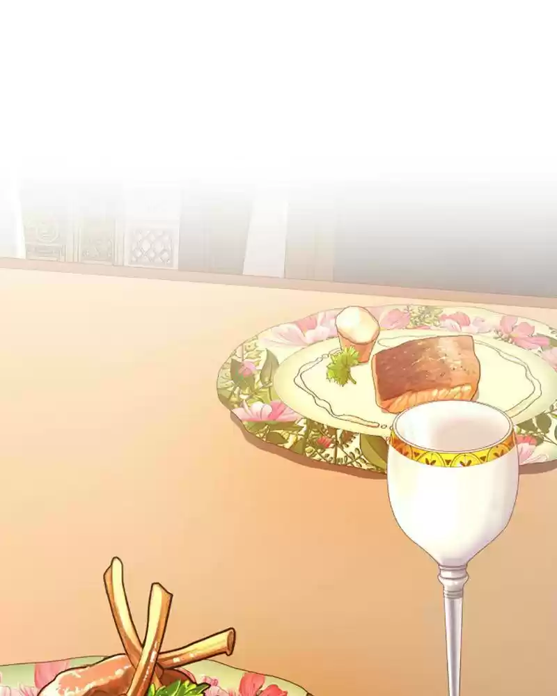 I Want To Be You, Just For A Day Chapter 55