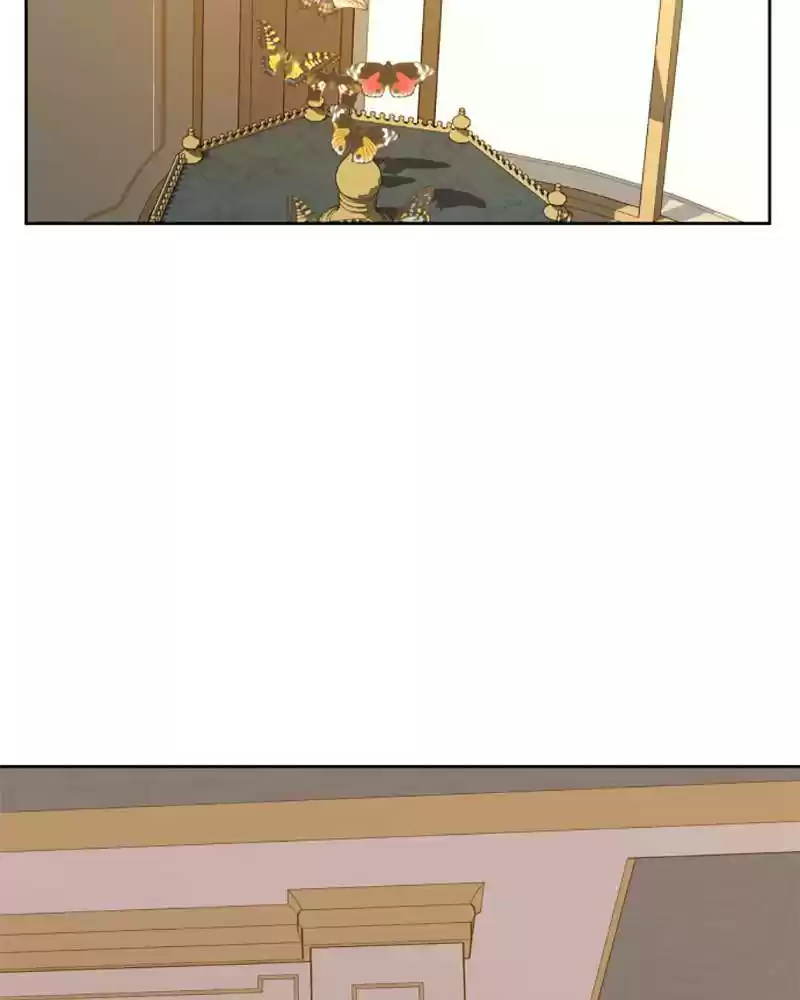 I Want To Be You, Just For A Day Chapter 55