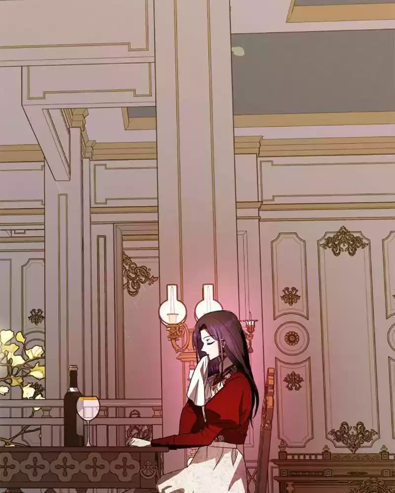 I Want To Be You, Just For A Day Chapter 55