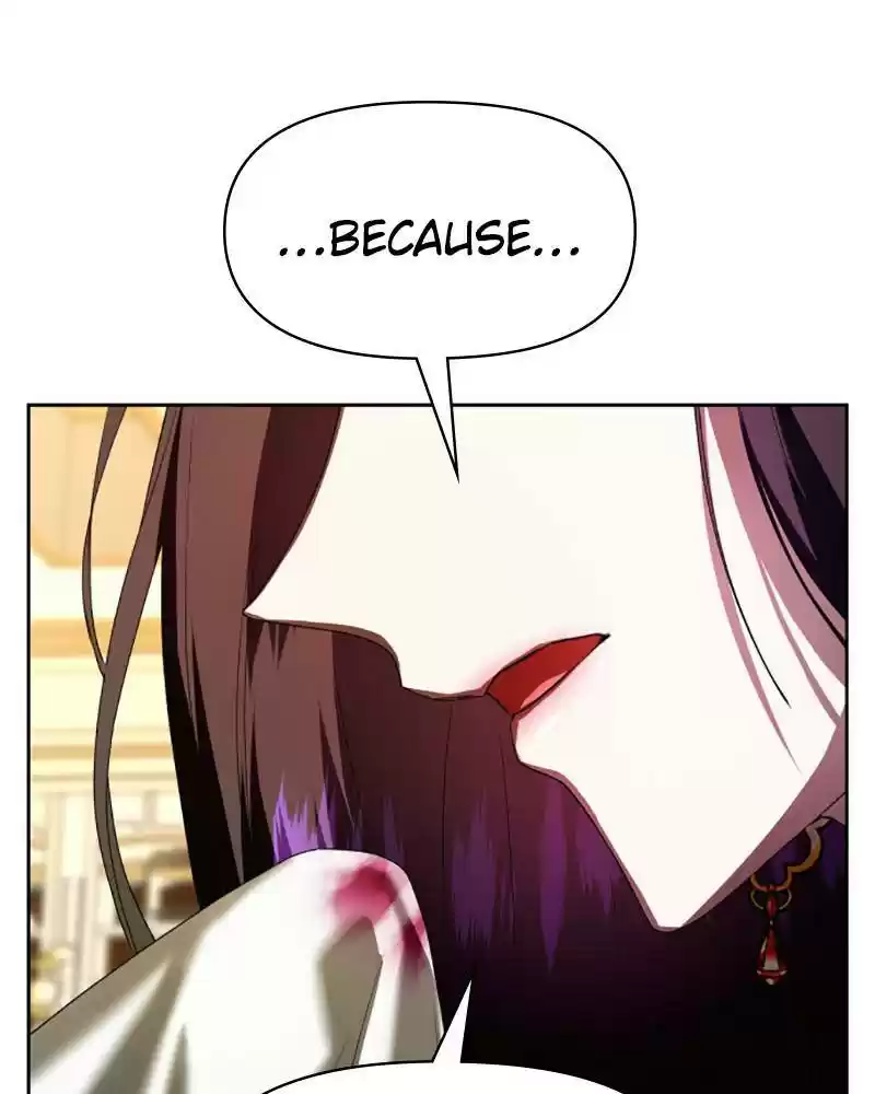 I Want To Be You, Just For A Day Chapter 55