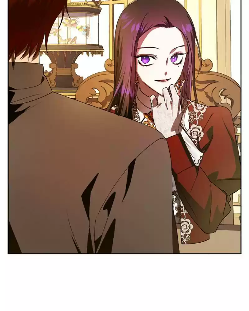 I Want To Be You, Just For A Day Chapter 55